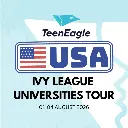 IVY LEAGUE UNIVERSITIES TOUR