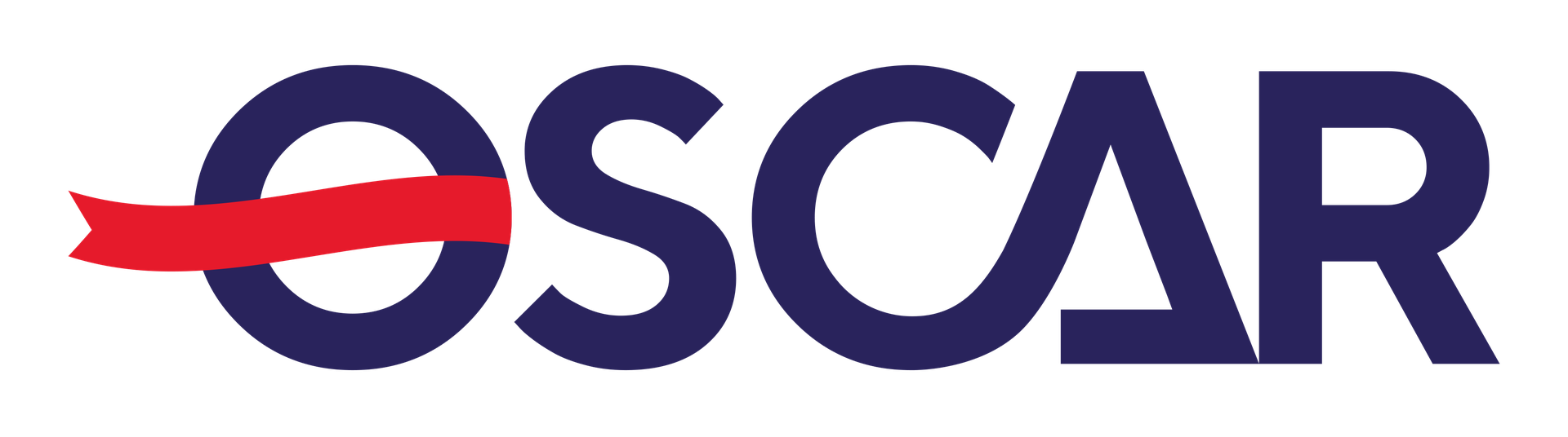 Oscar Education